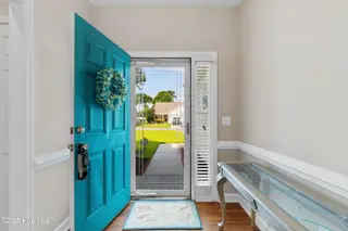 1641 Gate 2 SW, Ocean Isle Beach, NC 28469 – photo 11: 1641Gate2SW - 2