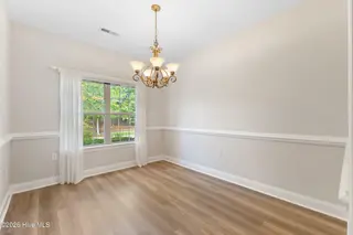 1018 Groppo Cove, Wilmington, NC 28412 — 2-bedroom townhome in Fairfield Park, Wilmington, NC, photo 16 of 40: 16_img_8786