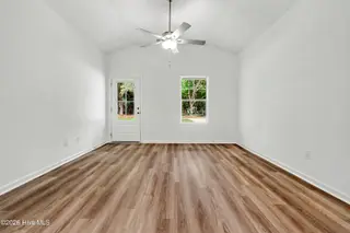 3456 Lakeview Drive SW, Supply, NC 28462 – photo 20