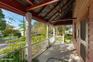 302 Moore Street, Beaufort, NC 28516 – photo 7: 302 Moore St