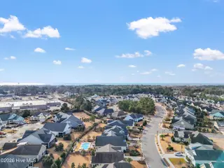 1403 Dunes Boulevard SW, Ocean Isle Beach, NC 28469 – photo 10: 1403DunesBlvdSW - 51