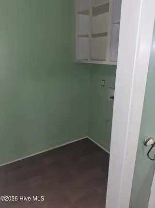 1217 Forest Drive, Whiteville, NC 28472 – photo 15: 1775363358580934026