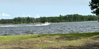 123 Pungo View Road, Belhaven, NC 27810 – photo 17: IMG_7781