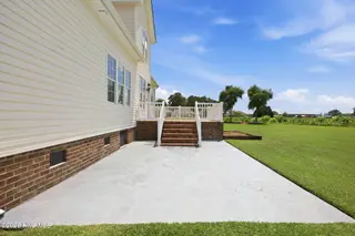 1296 Windbrooke Drive, Grimesland, NC 27837 – photo 10: 59-web-or-mls-IMG_4451