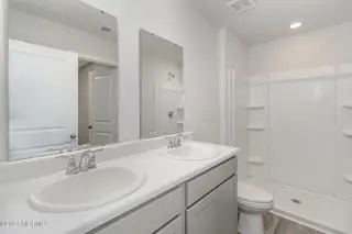 204 Cambridge Drive, Tabor City, NC 28463 – photo 22: 016_0g2a3663-edit