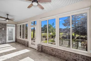 433 Crow Creek Drive NW, Calabash, NC 28467 – photo 19: A7300093