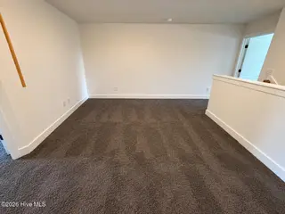 2028 Tharrington Way, Rocky Mount, NC 27803 – photo 12: 74239764-5FCF-4BF2-9681-50530F62FF5A