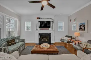 4421 Old Towne Street, Wilmington, NC 28412 – photo 12