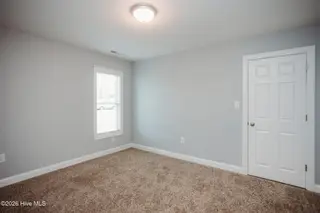 4606 Wood Duck Road, Wilson, NC 27893 — 3-bedroom home in Hunters Landing, Wilson, NC, photo 15 of 17: IMG_2644