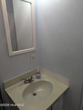2224 New River Inlet Road Unit 335, North Topsail Beach, NC 28460 – photo 18