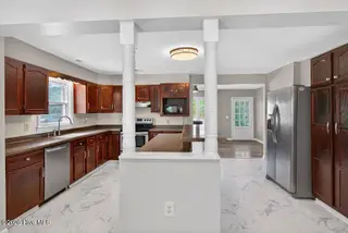 155 Haws Run Road, Jacksonville, NC 28540 – photo 5: IMG_3946