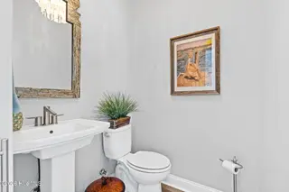 392 Ocean Boulevard W, Holden Beach, NC 28462 – photo 14: 392 Ocean Blvd West