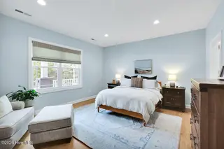 5016 Robert Ruark Drive SE, Southport, NC 28461 – photo 13: 5016RobertRuarkDriveSoutheast-17
