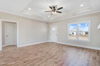 122 Ralph Drive, Pikeville, NC 27863 – photo 7: 07-122 Ralph Dr-8