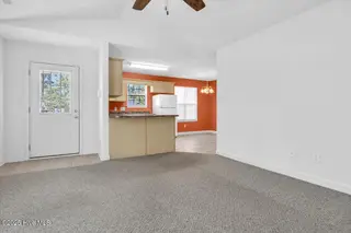 414 Keziah Street, Oak Island, NC 28465 – photo 14: 05-Final 414 Keziah St OKI-RJREM-2126