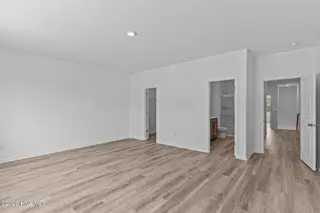 7145 Fisk Drive NE Lot #52, Leland, NC 28451 — 2-bedroom townhome in Coastal Haven, Leland, NC, photo 18 of 27