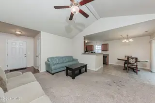 2004 W T Whitehead Drive, Jacksonville, NC 28546 – photo 14: LivingRoom