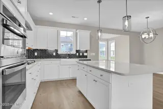 3327 Grand Park Way, Leland, NC 28451 – photo 10: FMWeb07