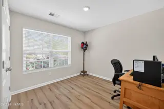 429 Poppleton Drive, Hampstead, NC 28443 – photo 22: 429PoppletonDrive-12