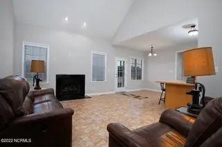 158 Linville Lane, Willow Spring, NC 27592 – photo 6: 158LinvilleWillowSpringpic6