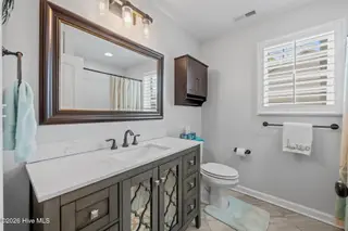 6110 Albatross Drive, New Bern, NC 28560 – photo 24: 6110 Albatross