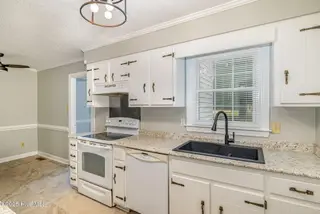 209 Saddlewood Drive, Goldsboro, NC 27534 – photo 6: 009_img_8058-edit_989