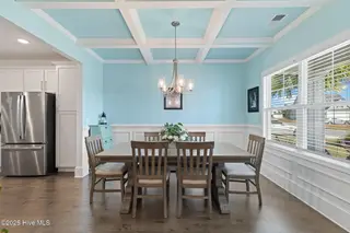 2530 Longleaf Pine Circle, Leland, NC 28451 – photo 10: 9-web-or-mls-GI - 2530 Longleaf Pine Cir