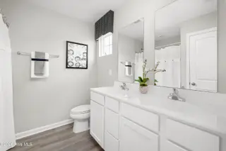 3703 N Adams Landing Road, Elizabeth City, NC 27909 – photo 8: VM_POPLAR_FORESTBROOKE_14