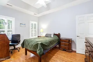 57 Cedar Tree Lane SW, Calabash, NC 28467 – photo 17
