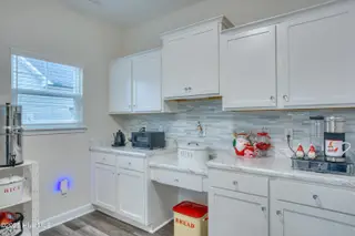 309 James Hedrick Court, Jacksonville, NC 28540 – photo 10: 309 Hedrick - Interior - Edited_7