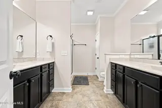1768 Oak Pointe Drive, Greenville, NC 27834 – photo 20: 39-web-or-mls-IMG_0083