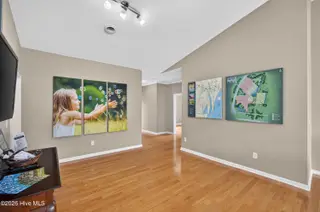 1301 Windsor Pines Court, Leland, NC 28451 – photo 11