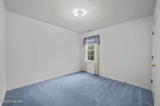 3415 Elizabeth Avenue, New Bern, NC 28562 – photo 21: 14-web-or-mls-DSC_7919