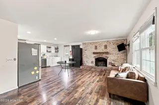 304 Archie Road, West End, NC 27376 – photo 7: arch23