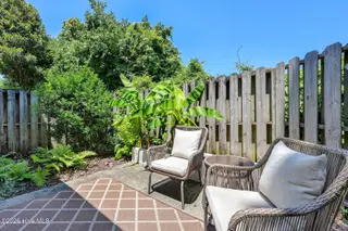 2133 Market Street, Wilmington, NC 28403 – photo 19