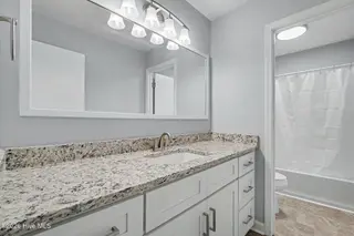 1900 Wc Braswell Road, Princeton, NC 27569 – photo 21: 021_file_7181