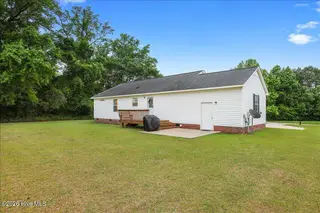 2448 Troy Court, Kinston, NC 28504 – photo 8: 08-2448 Troy Ct-8