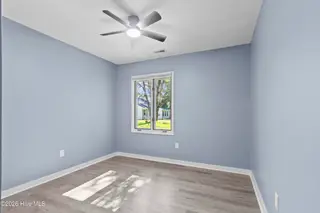 15a Masters Court Drive, New Bern, NC 28562 — 2-bedroom townhome in River Bend, New Bern, NC, photo 20 of 36: 15a Masters Court Drive