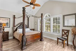1617 E Pelican Drive, Oak Island, NC 28465 – photo 17: 1617 E. Pelican