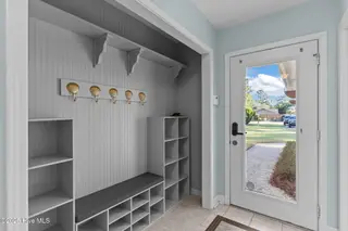 7006 Key Point Drive, Wilmington, NC 28405 — 3-bedroom home in Covil Estates, Wilmington, NC, photo 14 of 67: 39-web-or-mls-BTS06969