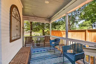 3611 Dickinson Avenue Ext, Greenville, NC 27834 — 3-bedroom home, Greenville, NC, photo 20 of 64: 020_DSC_6732