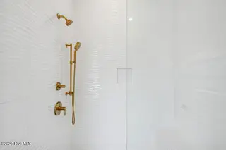 1543 St. Lucia Drive SW, Shallotte, NC 28470 – photo 15: Primary Shower