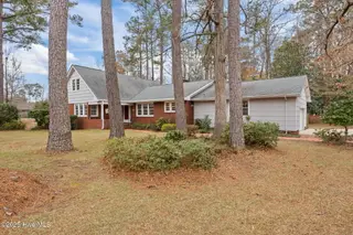 400 Country Club Drive, Jacksonville, NC 28546 – photo 3: 44-web-or-mls-400 Country Club Dr. 96