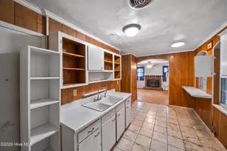 1109 E Northern Boulevard, Tarboro, NC 27886 – photo 5: 12_1109_E_Northern_Blvd_Tarboro_NC_27886
