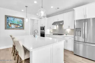 1132 Serotina Drive SE, Bolivia, NC 28422 – photo 19: 024-Final New Job 1132 Serotina Dr SE Bo