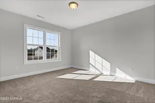 801 Calebs Creek Court, Maysville, NC 28555 – photo 21: 6G8A6174