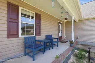 138 Lawndale Lane, Sneads Ferry, NC 28460 – photo 8