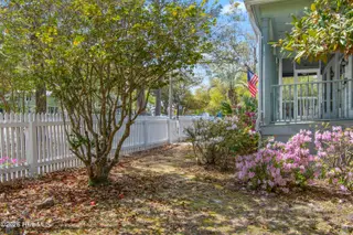 301 E Moore Street, Southport, NC 28461 – photo 5: 301EMooreSt - 8
