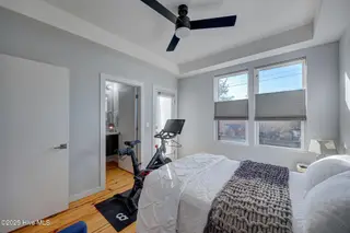 1373 S 3rd Street, Wilmington, NC 28401 – photo 13: 1373S3rdStreet(17)