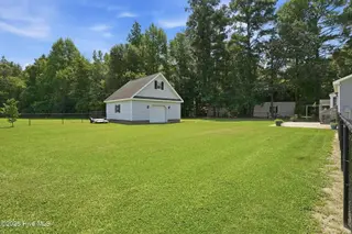 3863 Us 258 S, Tarboro, NC 27886 – photo 11: 50-web-or-mls-DSC07988